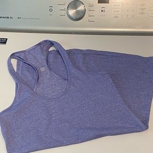 3 piece Lululemon lot